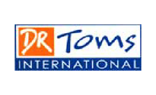 Dr. Toms International